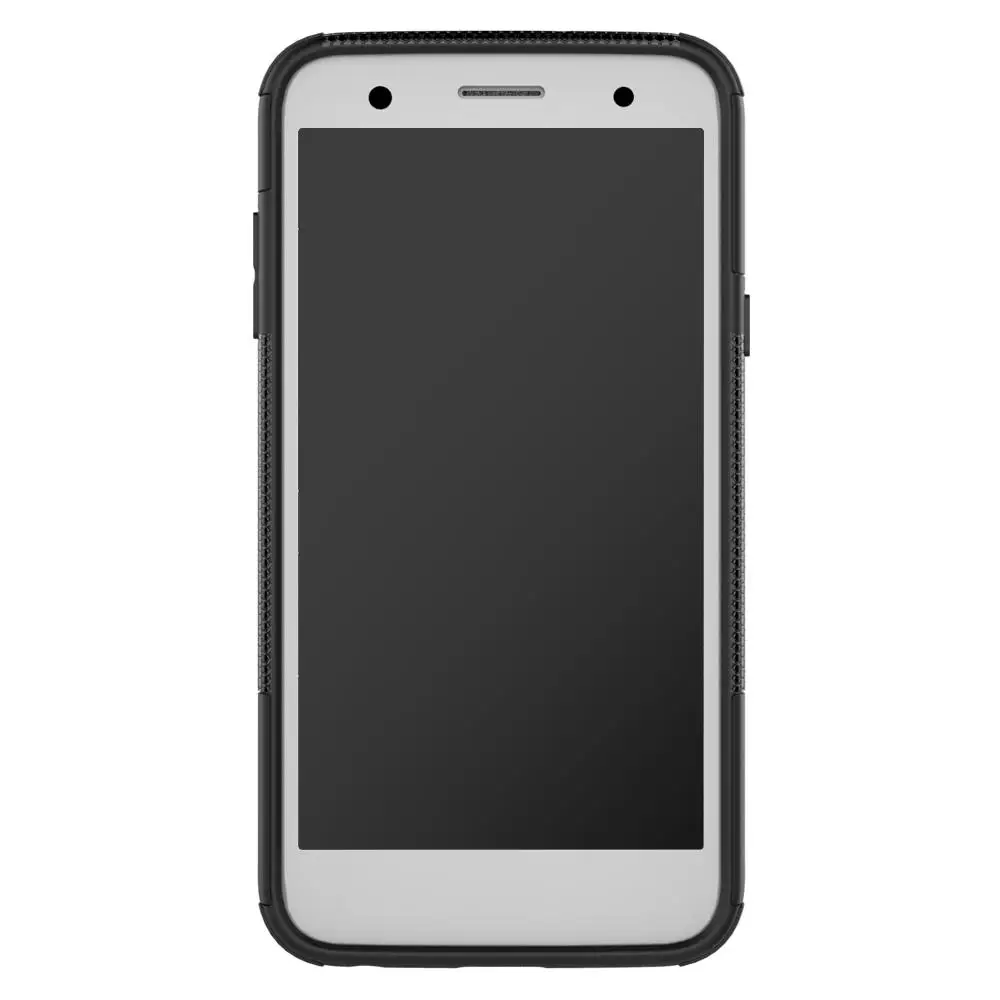Гибридный защитный чехол-Обложка Чехлы для LG xPower 2 2017 M320F L64VL чехол ТПУ Силиконовые