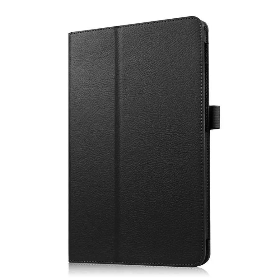 Чехол для samsung GALAXY Tab S2 8 0 дюймов SM T710 T715 T713 T719 кожаный чехол подставка флип