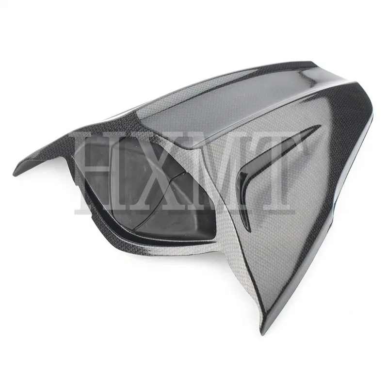 Чехол для заднего сиденья мотоцикла Kawasaki Ninja ZX10R 2011 2012 2013 2014 2015| |