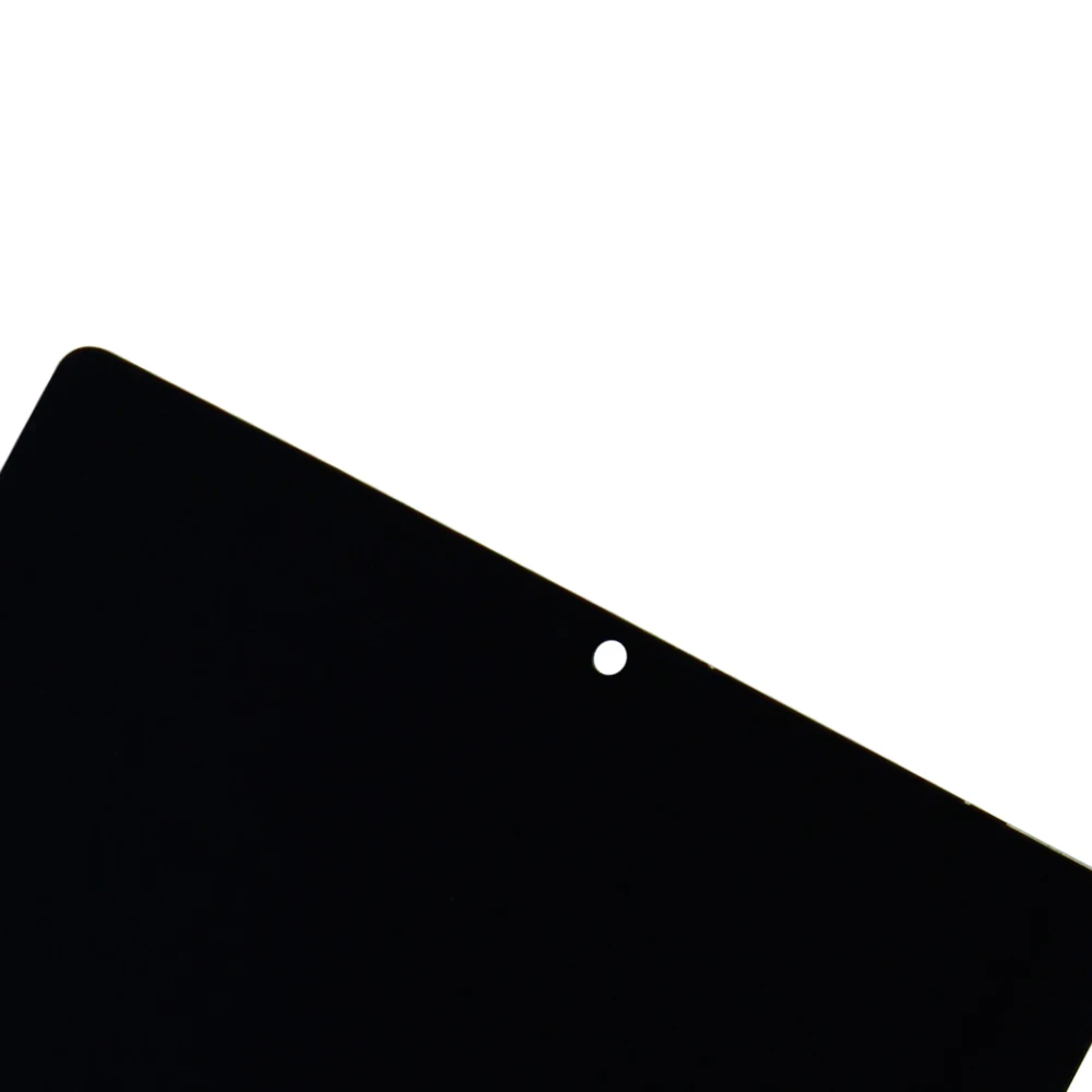 Замена для Amazon Kindle Fire HDX7 HDX 7 &quotЖК-дисплей кодирующий преобразователь сенсорного