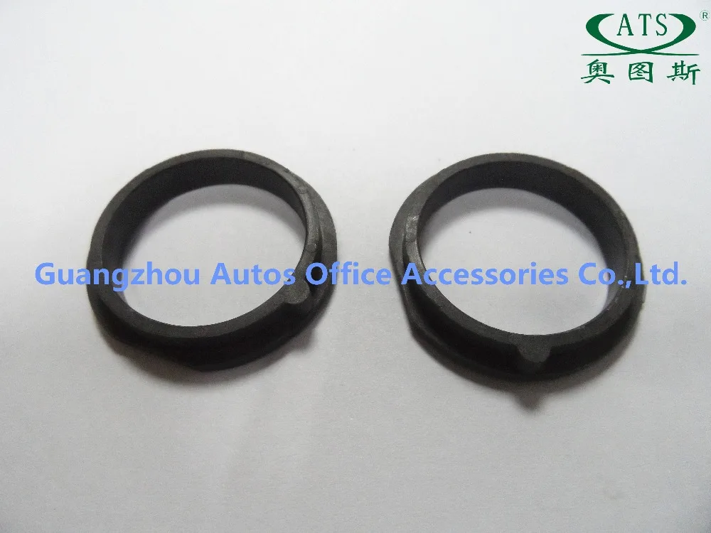 

2pcs/ set fuser bushing compatible for AR161 copier spare parts made in China