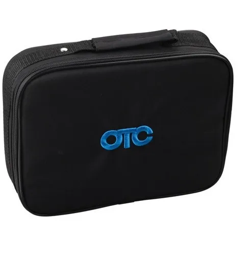 OTC 3111 PRO OBD2 сканер OBD2 считыватель кодов OBDII/CAN/ABS/Airbag SRS OTC 3111 PRO инструмент для трехъязычного сканирования OBD2 EOBD диагностический инструмент