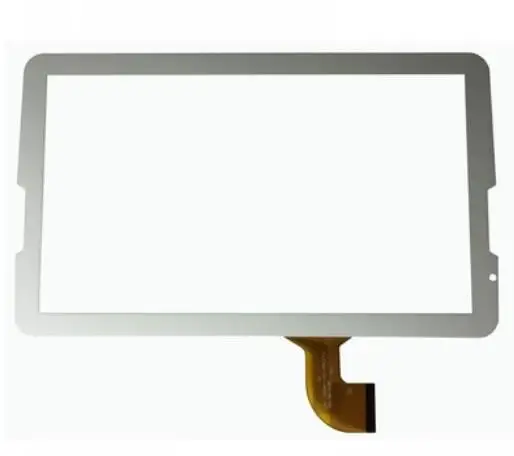 Новый сенсорный экран для планшета 10 1 дюймов poLaroid mids145pxe53.112 сенсорная панель