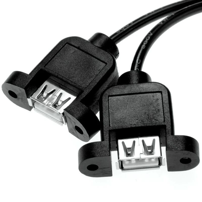 Инвертор 12В до 5В DC трансформатор напряжения 3а USB двойной порт