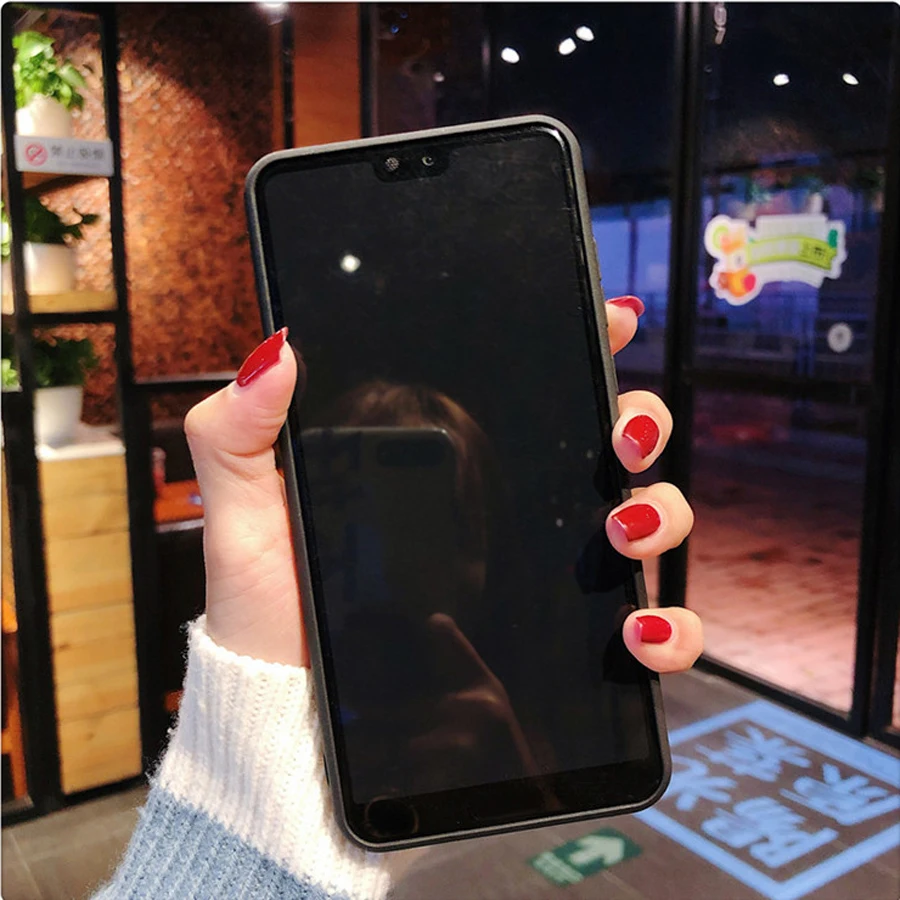 Чехол из ТПУ с мраморной цепочкой и ремешком для iphone 12 mini 11 pro XR XS MAX 8 7 6 6s plus se 2020
