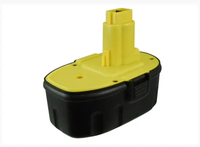 

Cameron Sino 3000mah battery for DEWALT DC020 DC212 DW908 Flash Light DW999K2H DW999KQ DE9503 DW9095 DW9096
