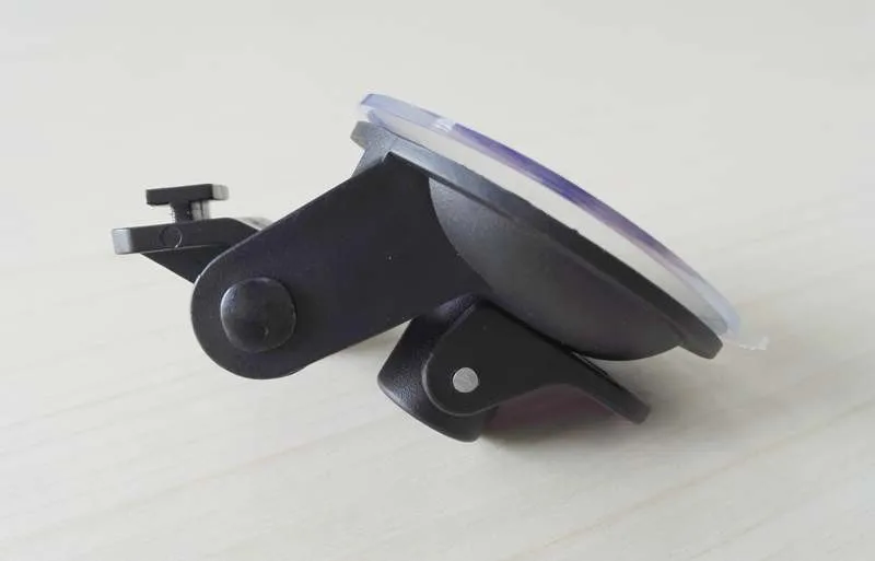 XYCING I1000 DVR Sucker Mounts Holder 180 degree Rotation StandWindshield Mount Bracket | Автомобили и мотоциклы