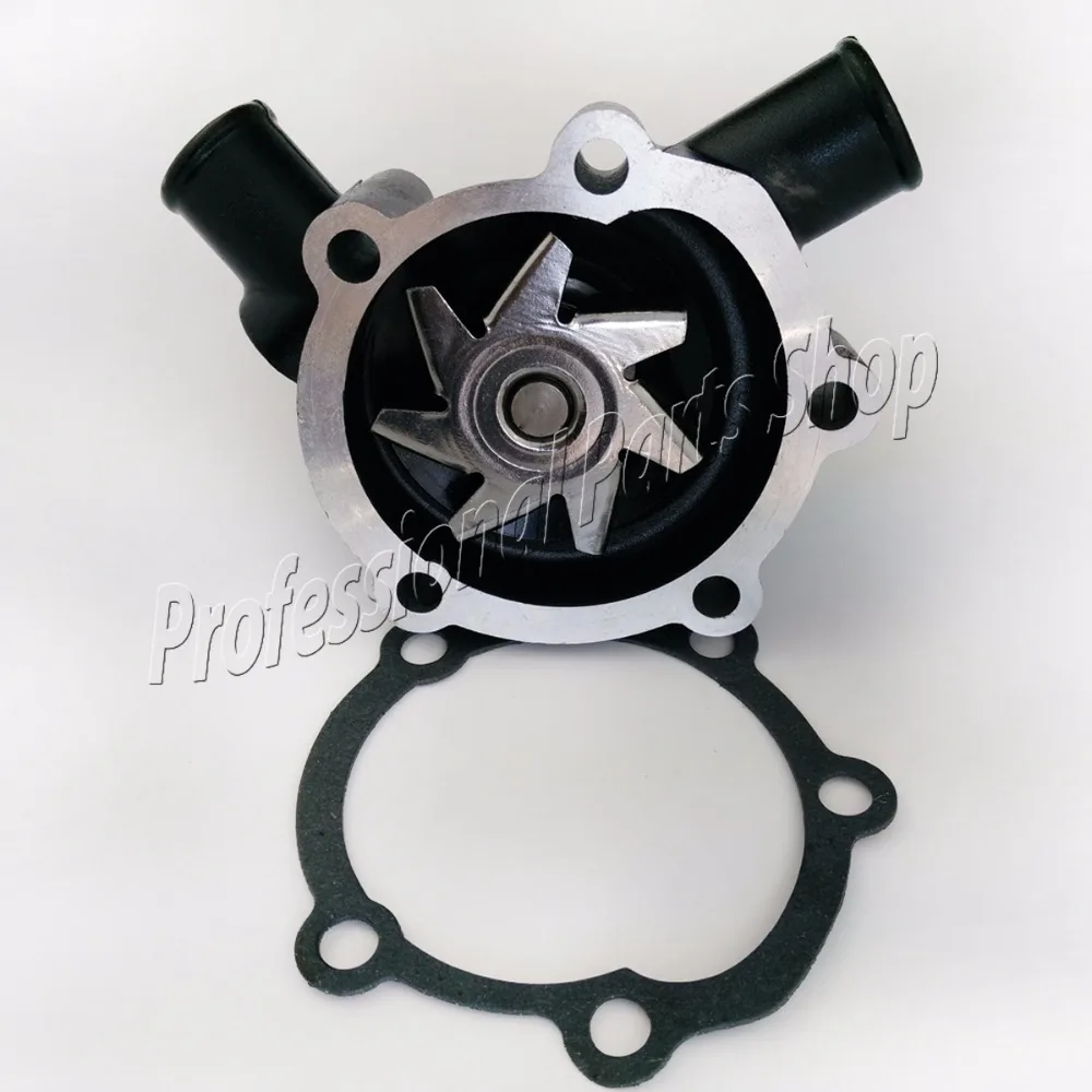129327 42100 водяной насос 3D84 для фотоэлектрической детали|pump pump|pump for waterpump |