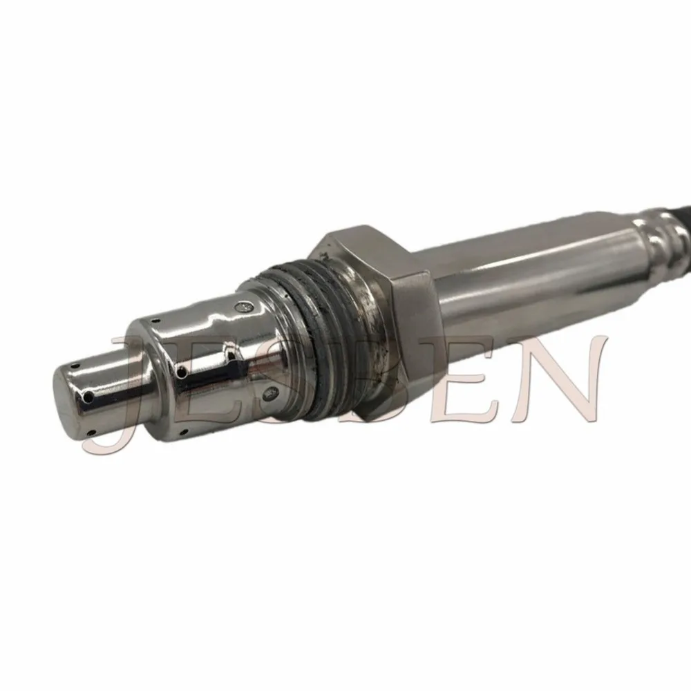 Новый Датчик Nox подходит для ISUZU Truck Man TGX 18 440 4x2 BLS NO #5WK9 7206 89823 69200 8982369200 5WK97206