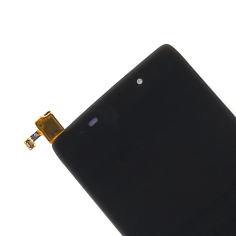 4 7 &quotдюймов для Alcatel One Touch Idol 3 6039 6039Y 6039K 6039J 6039H ЖК-дисплей с сенсорным экраном