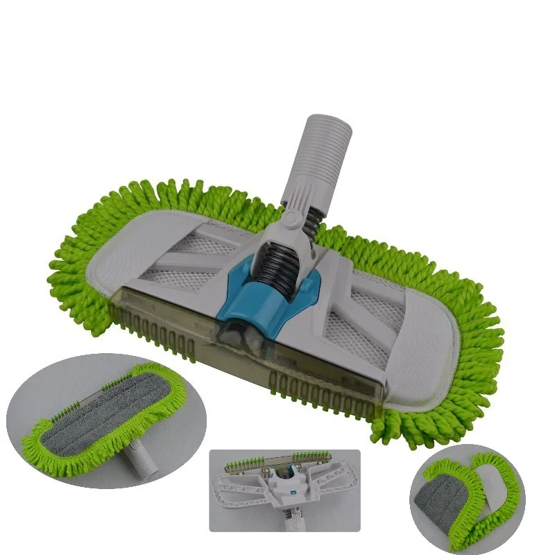 Новая головка для пылесоса с внутренним диаметром 32 мм европейская версия щетка