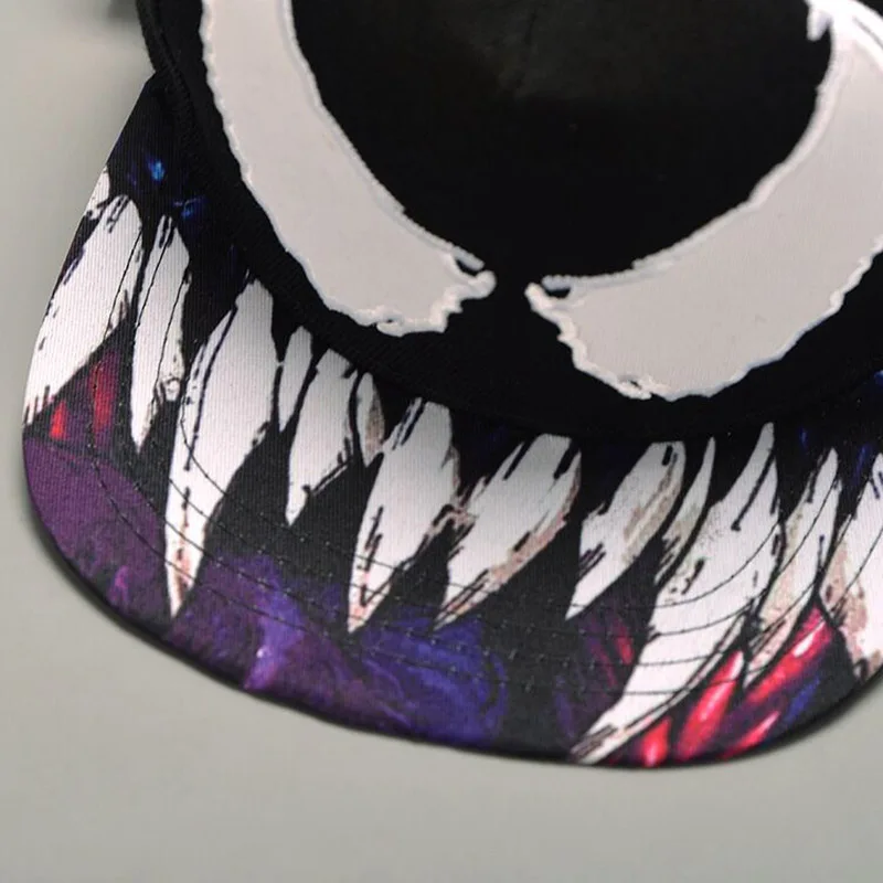 

Hats & Caps