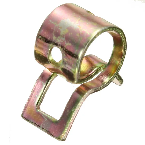 6 звезд средний маленький металлический топливный зажим 5 8 мм 4 65 для