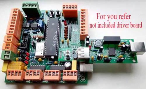 Защитная Плата USB изолятора с магнитным соединением изоляционный модуль ADUM4160