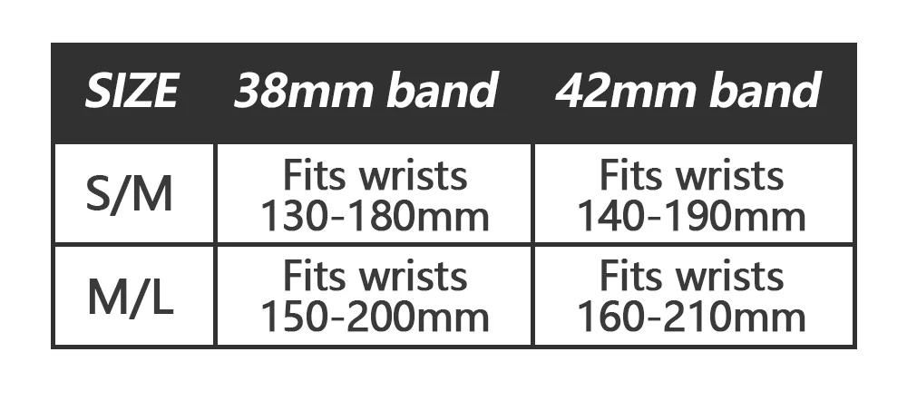 Цветной мягкий силиконовый спортивный ремешок для Apple watch серии 4, 3, 2, 1 сменный ремешок для iWatch 42 мм, 38 мм, сменный вариант