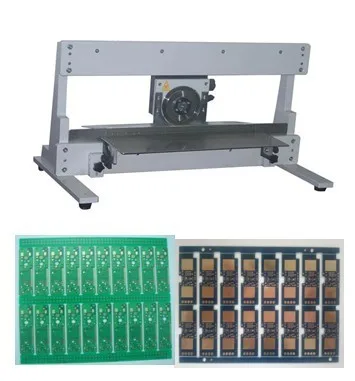 Китай экспресс PCB сепаратор Машины YSV 1M|machine|machine machinemachine pcb |