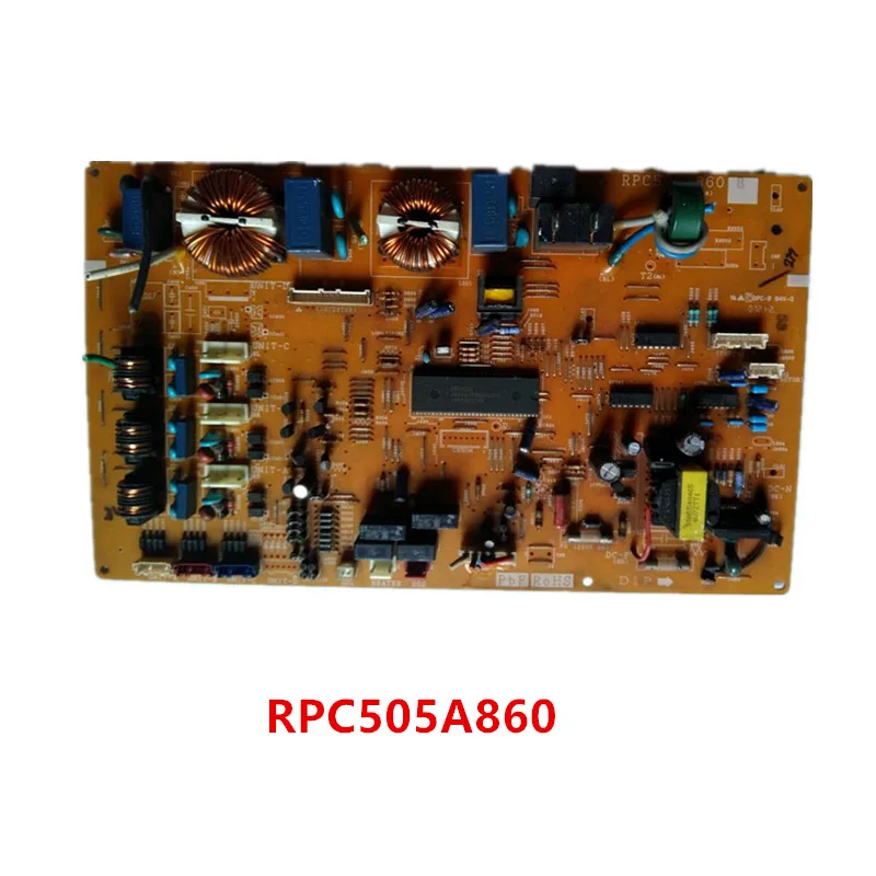 

KE76B030G04|WM00B334|RG00B435B RG76B436G01/ RG00V199 RG76V200G02/ RPC505A860/ RPC505A861 A/ ZLAB-38-D3DS1/ MHN505A046 Used