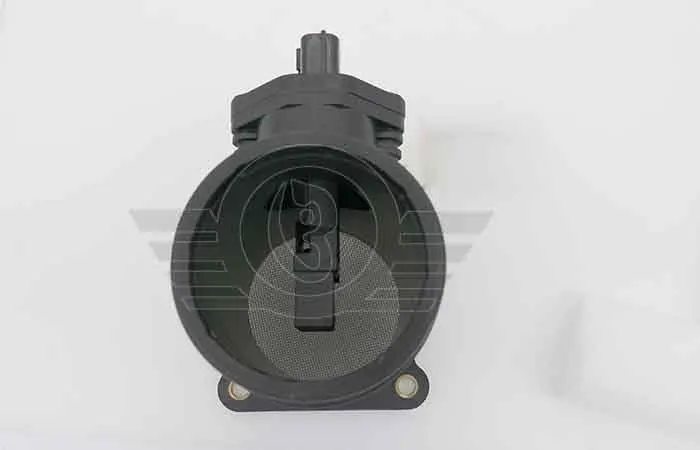 Датчик массового расхода воздуха MAF метр для NISSAN 0 280 218 152/0280218152/22680 5M000/226805M000 |