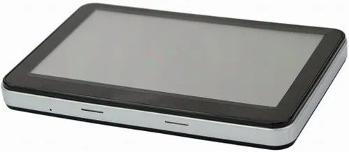 5 дюймов ЖК дисплей Win CE 6.0 Core Bluetooth AV GPS Навигатор ж/fm передатчик|gps navigation|win ce 6.0bluetooth