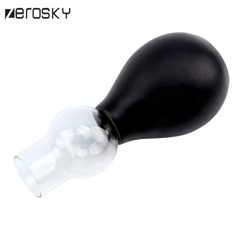 Присоска для груди соска киска массажер клитора насос половой Стимулятор