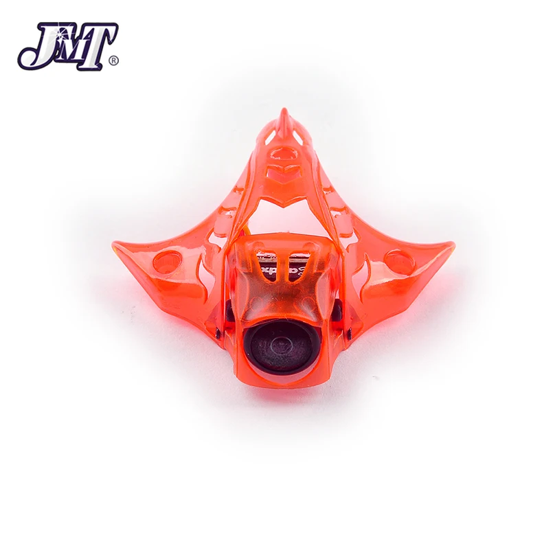 Happymodel Mobula7 регулируемый угол навеса V2 для EOS2 FPV камеры RC Дрон Квадрокоптер аксессуары