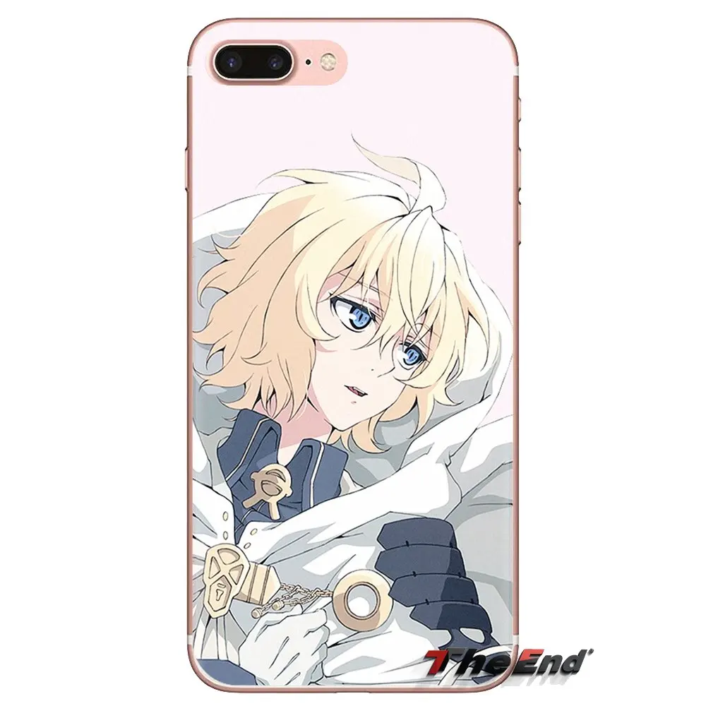 Мягкий чехол для LG G3 G4 Mini G5 G6 G7 Q6 Q7 Q8 Q9 V10 V20 V30 X Power 2 3 K10 K4 K8 2017 |