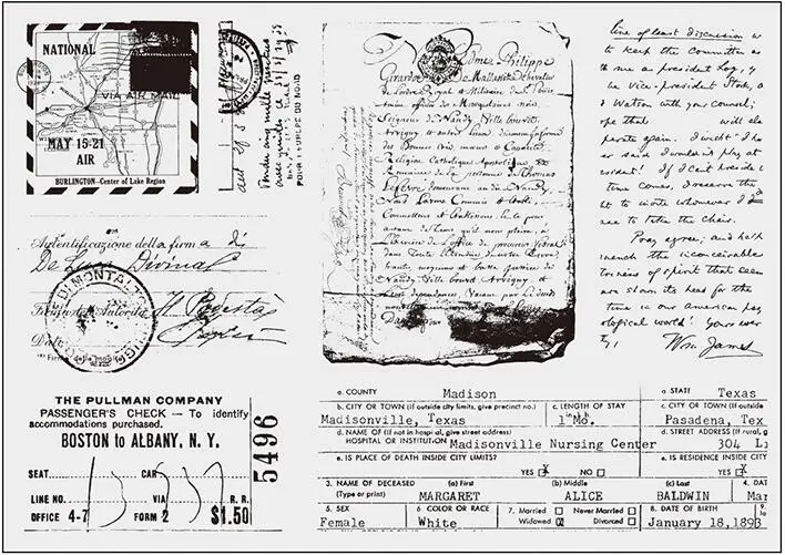 Прозрачный силиконовый штамп для скрапбукинга сделай сам фотоальбом A0247 | Дом и