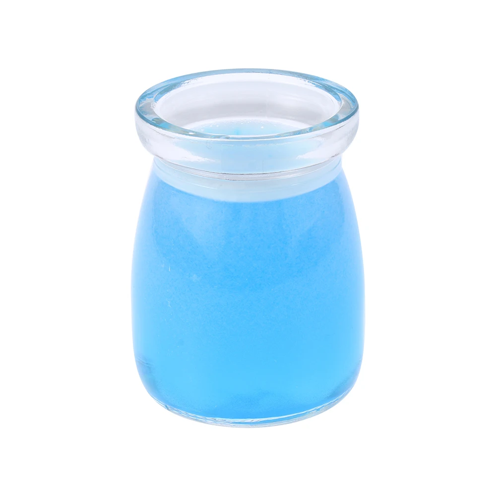 10 Pc Auto Car Windshield Cleaner Glass Wash Cleaning Concentrated Effervescent Tablets Solid Wiper Wholesale | Автомобили и
