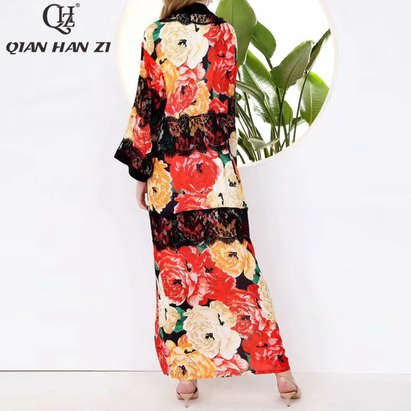 

Qian Han Zi, V