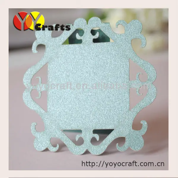 Популярные дешевые оптовые Алибаба свадебные и вечерние принадлежности