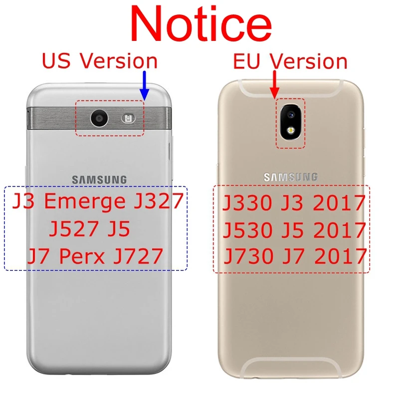 Полноцветное закаленное стекло для Samsung Galaxy J3 J5 J7 2017 года Pro Prime A3 A5 A7 Защитная