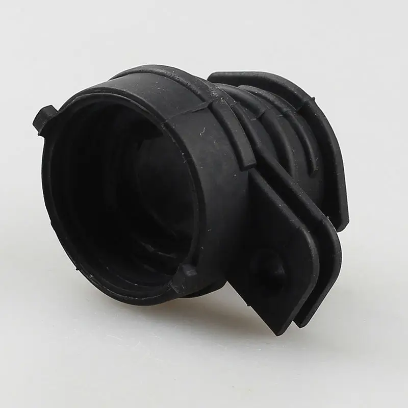 Впускной коллектор загрузки для HUSQVARNA 362 365 371 372 372xp бензопилой #503743901 503 96 45 01 |