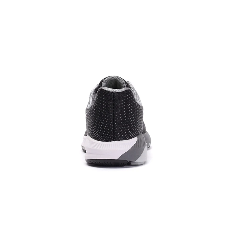 Оригинальный Новое поступление NIKE AIR ZOOM структура 20 женские кроссовки|Беговая