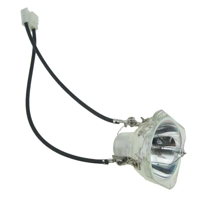 Совместимая Лампа для проектора 5j. J2c01.001 BenQ MP611C MP620 MP620C MP620P MP721 MP721C MP611 MP610 MP615 PD100D |