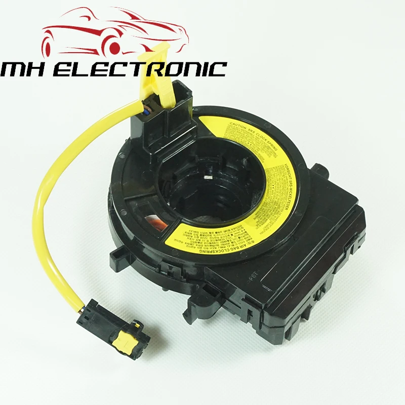MH Электронная Высокое качество 93490-2M300 934902M300 для HYUNDAI Tucson IX35 2010-2013 Sportage