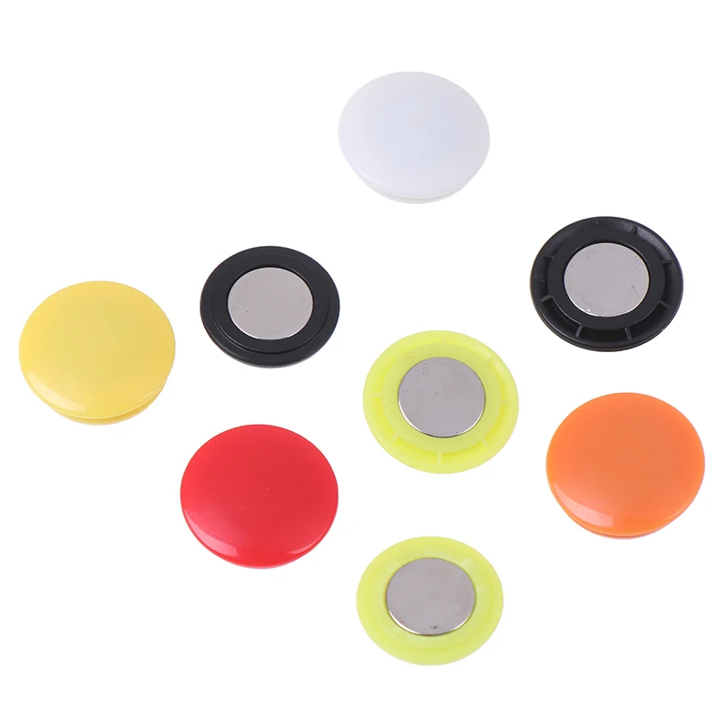 Магнитный нагрудник с номером для марафона фиксацией бега тканевый ремень