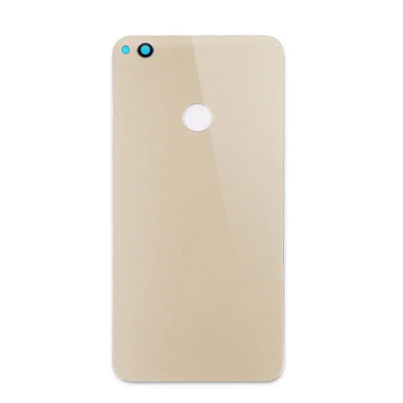 OLRRV 5 2 дюймов для Huawei Honor 8 Lite крышка аккумулятора 100% Новый Прочный чехол задней