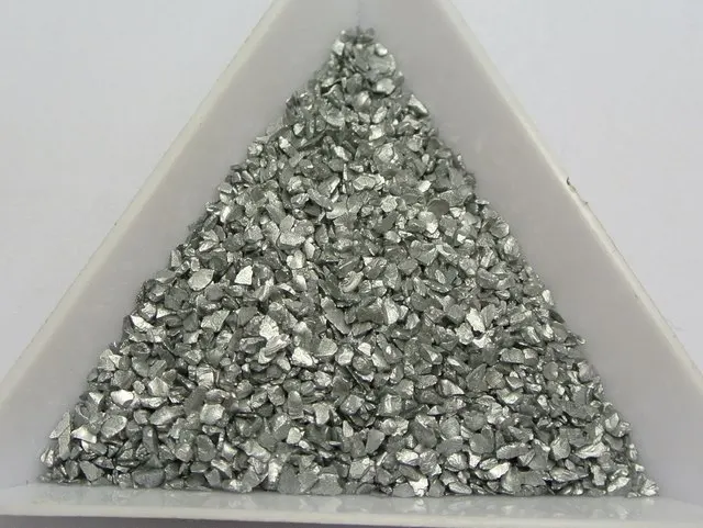 45 г стекла дробленые чипсы неправильной формы для ногтевого дизайна + коробка