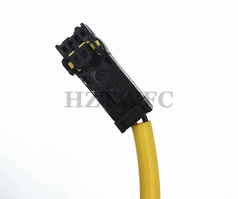 93490-2M300 934902M300 для HYUNDAI Tucson IX35 2010-2013 Sportage
