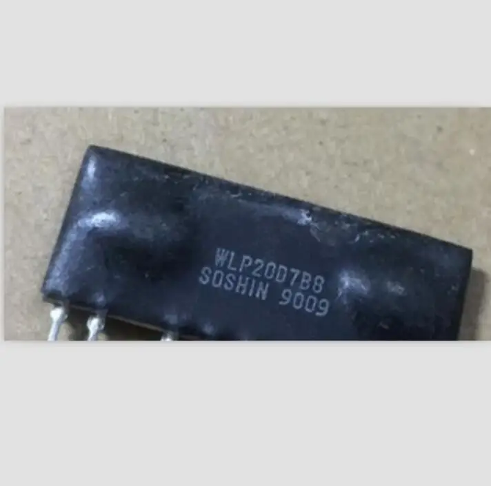 SHB109 WLP20D7B8 D2W202F HA1569 EXB422 KFS1523 | Электроника
