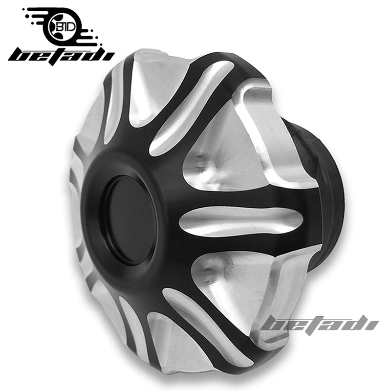 Мото Мотоцикл Bouchon Du Carburant Кепка газ прочный Pour Harley Sportster Road king XL 883 1200 48 Dyna Touring Softail