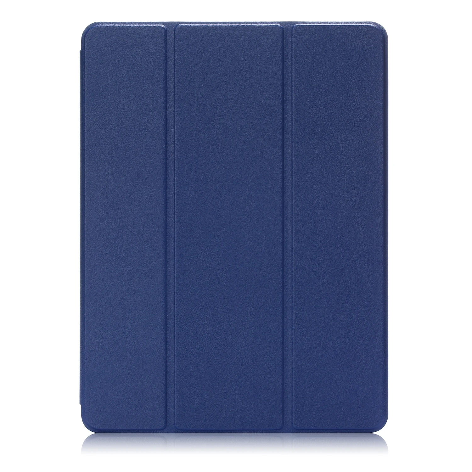 Чехол для iPad Air 3 10,5 /Pro 10,5 Smart Wake Sleep Cover для iPad Pro 10. 5 держатель ручки Флип кожаный чехол Fundas