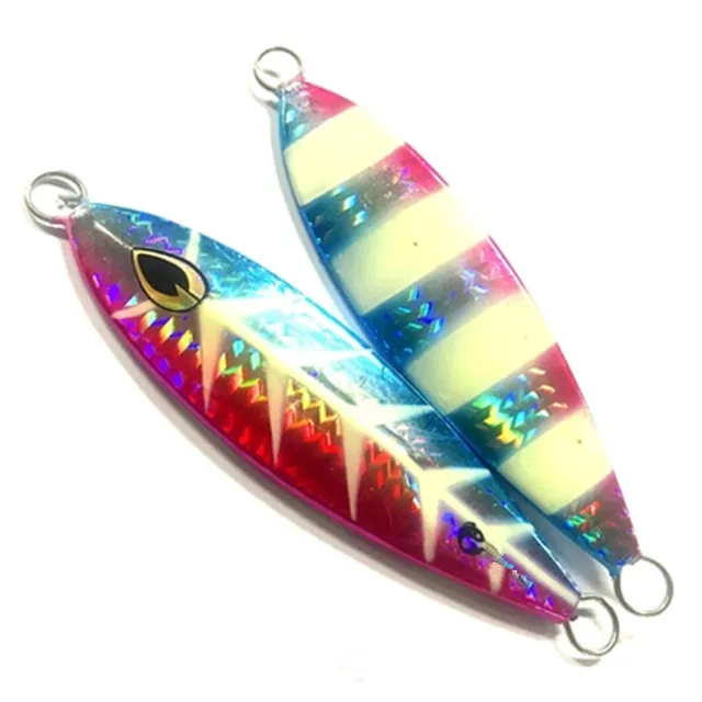 Блесна lushazer shooter. Блесна aqua манати 10g 06. Блесна aqua нерка 19g 105950. Морские блесна. Морские блесна.