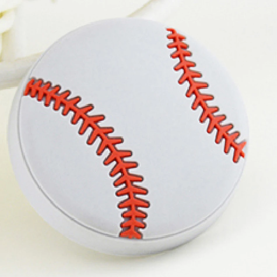 Мультфильм Футбол детей Спальня ящик Регби тянет Мебель Ручки Детский комод