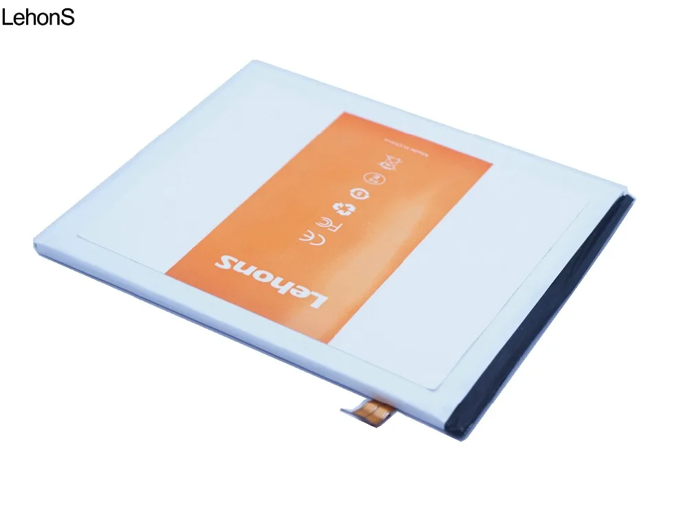 LehonS 1x Новый аккумулятор для планшета 4000 мАч Samsung Galaxy Tab 4 7 0 &quotT230 T231 T235 стандартная