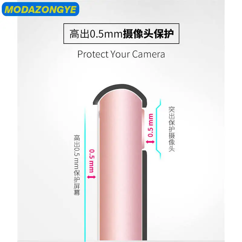 Letv Le 2 2Pro X20 X25 Pro X620 X520 X526 X 527 чехол Чехол из мягкого ТПУ силикона LeEco S3 X626 X622 Le2 |