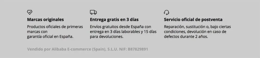 Seagate 5 ТБ 4 ТБ 2 ТБ 1 ТБ 2,5 дюймов Extrenal жесткий диск резервного копирования USB 3,0 Портативный жесткий диск Disco Duro Externo для компьютеров
