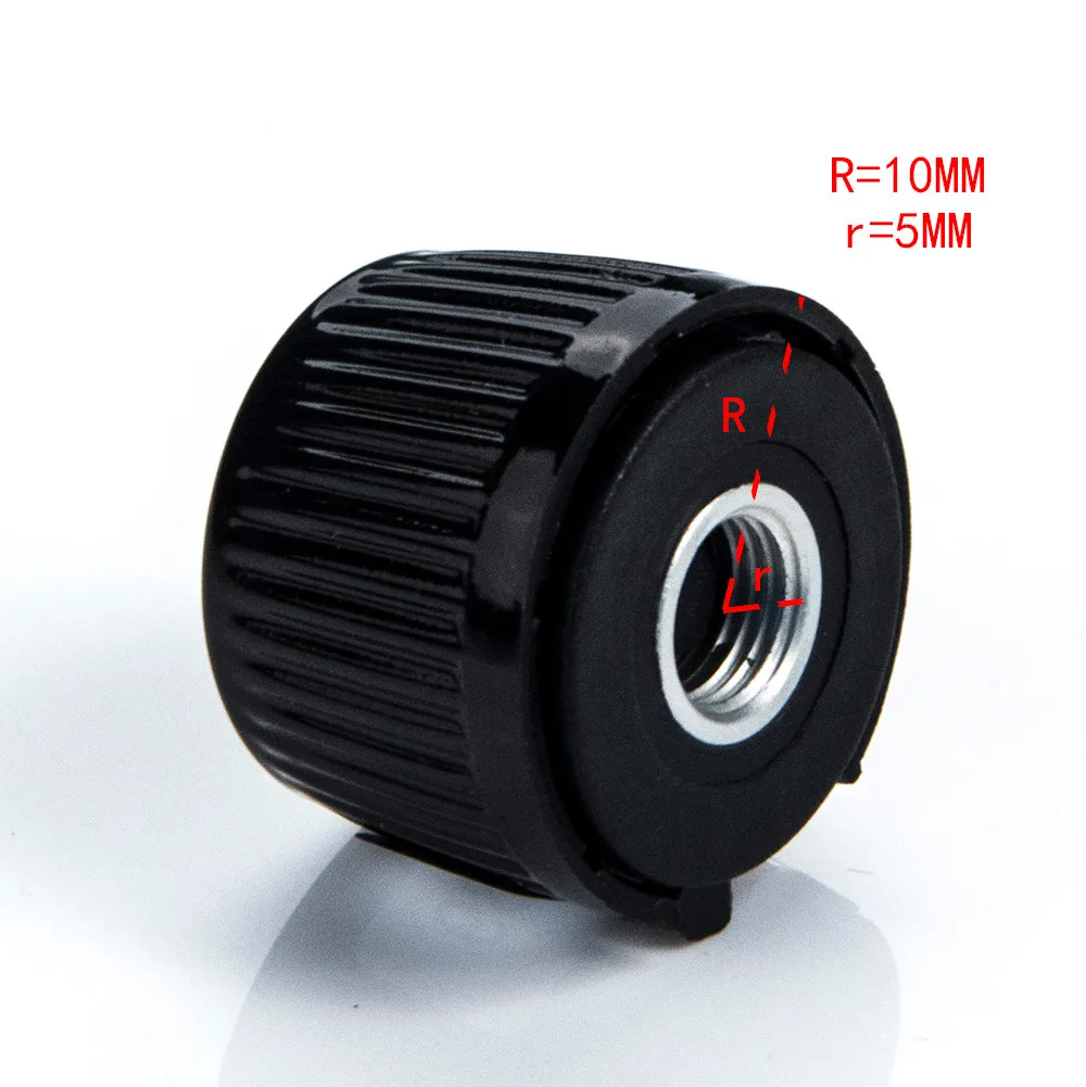 TPMS Bluetooth 4,0 APP дисплей беспроводной монитор давления в шинах сигнализация система OBD интерфейс Поддержка Android iphone Телефон 4 датчика