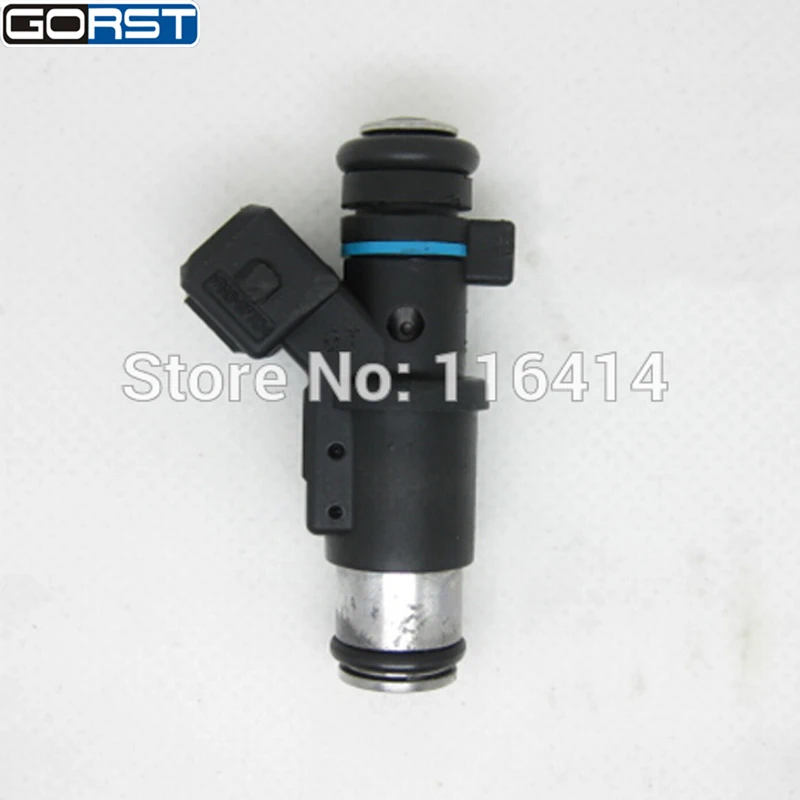

Car/automobiles High Quality Fuel Injector nozzle for CITROEN OE#:01F002A15453