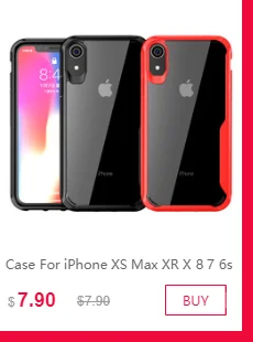 Флип-чехол для iPhone XS Max XR X 8 7 6 6s Plus из искусственной кожи ТПУ Мягкий бампер чехол с отделением для карт держатель кошелек подставка чехол для мобильного телефона